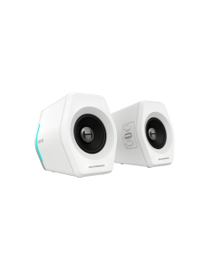 Edifier G2000 2.0 Audio System